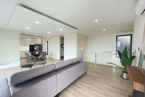 Villa i Ribeira Brava, Madeira, Ribeira Brava - € 850.000 | Ref: 071931 - foto 6