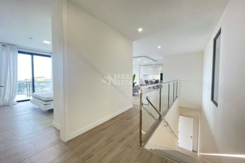 Villa i Ribeira Brava, Madeira, Ribeira Brava - € 850.000 | Ref: 071931 - foto 11