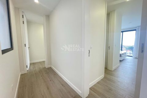 Villa i Ribeira Brava, Madeira, Ribeira Brava - € 850.000 | Ref: 071931 - foto 12