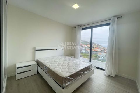 Villa i Ribeira Brava, Madeira, Ribeira Brava - € 850.000 | Ref: 071931 - foto 14