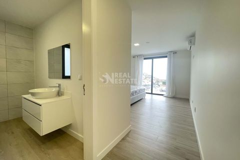 Villa i Ribeira Brava, Madeira, Ribeira Brava - € 850.000 | Ref: 071931 - foto 16