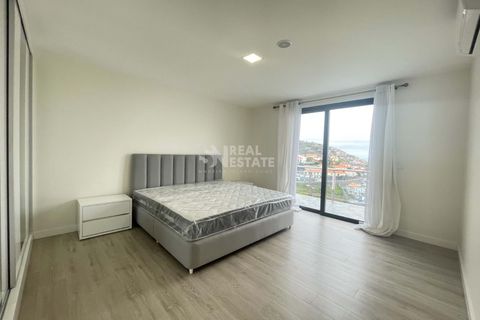 Villa i Ribeira Brava, Madeira, Ribeira Brava - € 850.000 | Ref: 071931 - foto 17