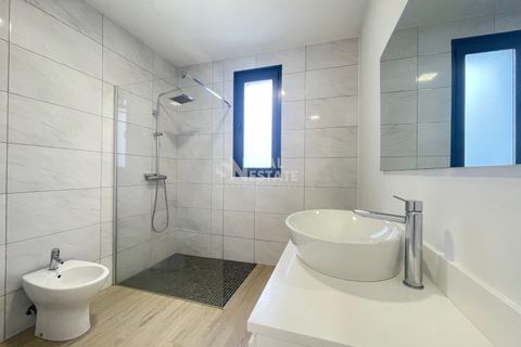 Villa i Ribeira Brava, Madeira, Ribeira Brava - € 850.000 | Ref: 071931 - foto 19