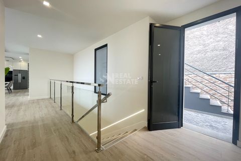 Villa i Ribeira Brava, Madeira, Ribeira Brava - € 850.000 | Ref: 071931 - foto 20