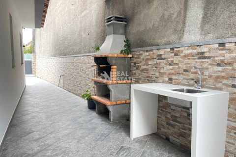 Villa i Ribeira Brava, Madeira, Ribeira Brava - € 850.000 | Ref: 071931 - foto 21