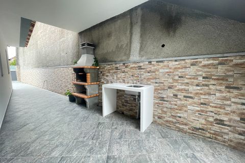 Villa i Ribeira Brava, Madeira, Ribeira Brava - € 850.000 | Ref: 071931 - foto 22