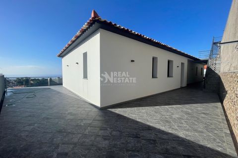 Villa i Ribeira Brava, Madeira, Ribeira Brava - € 850.000 | Ref: 071931 - foto 23