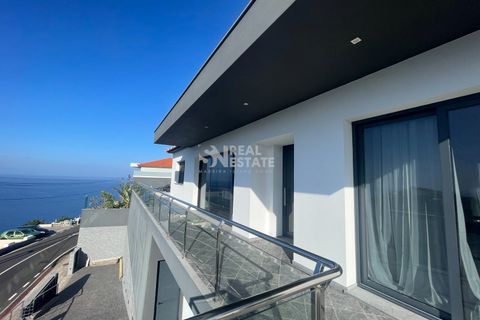 Villa i Ribeira Brava, Madeira, Ribeira Brava - € 850.000 | Ref: 071931 - foto 30