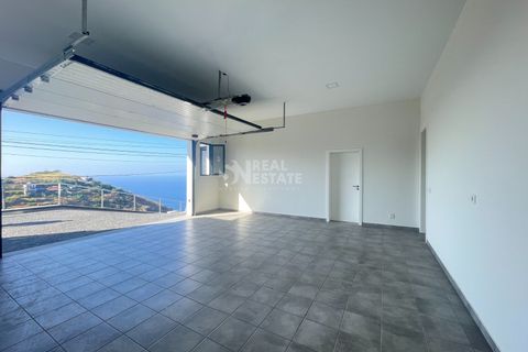 Villa i Ribeira Brava, Madeira, Ribeira Brava - € 850.000 | Ref: 071931 - foto 31