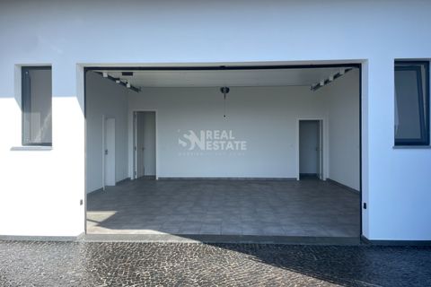 Villa i Ribeira Brava, Madeira, Ribeira Brava - € 850.000 | Ref: 071931 - foto 32