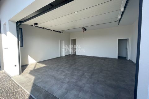Villa i Ribeira Brava, Madeira, Ribeira Brava - € 850.000 | Ref: 071931 - foto 33