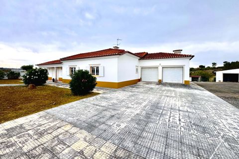 Villa i Tomar, Santarem, Tomar - € 480.000 | Ref: TL067 - foto 2