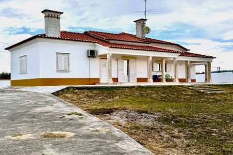 Villa i Tomar, Santarem, Tomar - € 480.000 | Ref: TL067 - foto 3