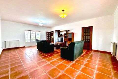 Villa i Tomar, Santarem, Tomar - € 480.000 | Ref: TL067 - foto 7