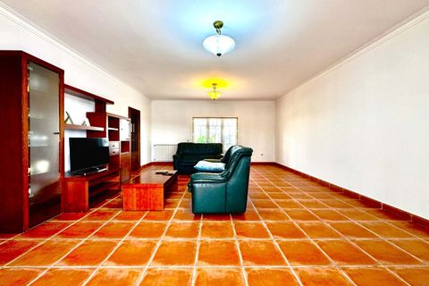 Villa i Tomar, Santarem, Tomar - € 480.000 | Ref: TL067 - foto 8