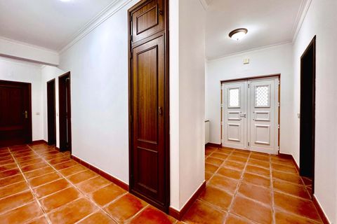 Villa i Tomar, Santarem, Tomar - € 480.000 | Ref: TL067 - foto 9