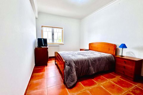 Villa i Tomar, Santarem, Tomar - € 480.000 | Ref: TL067 - foto 10
