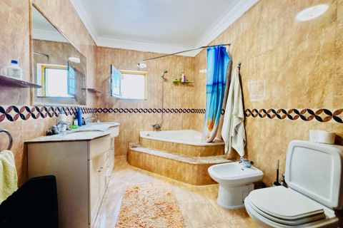 Villa i Tomar, Santarem, Tomar - € 480.000 | Ref: TL067 - foto 12
