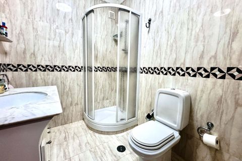 Villa i Tomar, Santarem, Tomar - € 480.000 | Ref: TL067 - foto 14