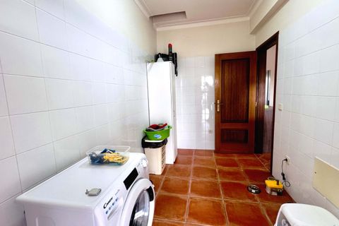 Villa i Tomar, Santarem, Tomar - € 480.000 | Ref: TL067 - foto 15