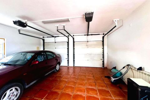Villa i Tomar, Santarem, Tomar - € 480.000 | Ref: TL067 - foto 16