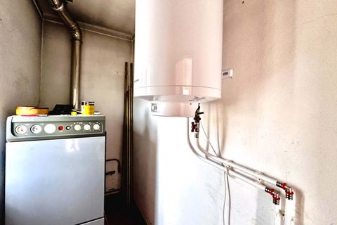 Villa i Tomar, Santarem, Tomar - € 480.000 | Ref: TL067 - foto 17