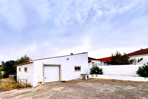 Villa i Tomar, Santarem, Tomar - € 480.000 | Ref: TL067 - foto 18