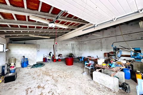 Villa i Tomar, Santarem, Tomar - € 480.000 | Ref: TL067 - foto 19