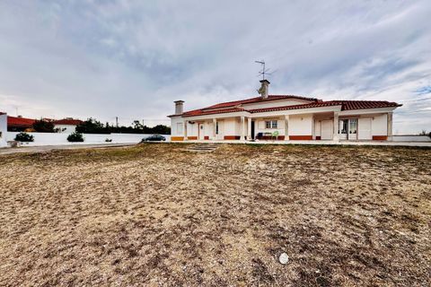 Villa i Tomar, Santarem, Tomar - € 480.000 | Ref: TL067 - foto 21