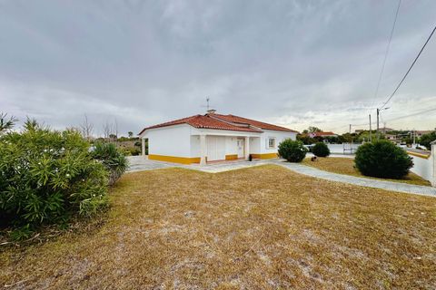 Villa i Tomar, Santarem, Tomar - € 480.000 | Ref: TL067 - foto 22
