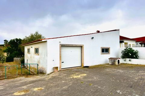 Villa i Tomar, Santarem, Tomar - € 480.000 | Ref: TL067 - foto 26