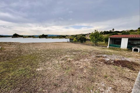 Villa i Tomar, Santarem, Tomar - € 480.000 | Ref: TL067 - foto 27