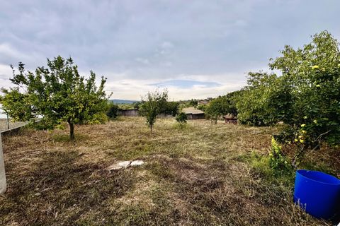 Villa i Tomar, Santarem, Tomar - € 480.000 | Ref: TL067 - foto 29