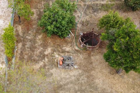 Villa i Tomar, Santarem, Tomar - € 480.000 | Ref: TL067 - foto 33