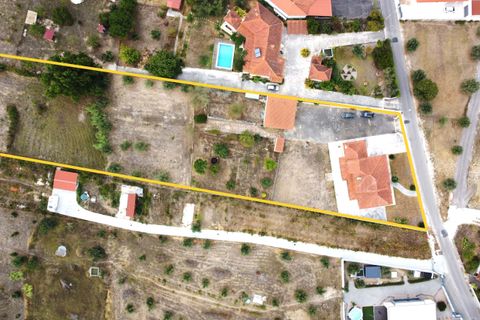 Villa i Tomar, Santarem, Tomar - € 480.000 | Ref: TL067 - foto 36