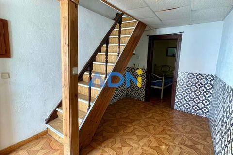 Byhus i Rosmaninhal, Castelo Branco, Rosmaninhal - € 22.500 | Ref: 125085 - foto 2