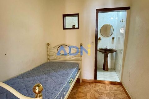 Byhus i Rosmaninhal, Castelo Branco, Rosmaninhal - € 22.500 | Ref: 125085 - foto 4