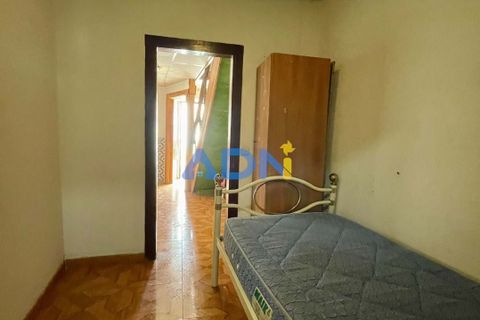 Byhus i Rosmaninhal, Castelo Branco, Rosmaninhal - € 22.500 | Ref: 125085 - foto 5