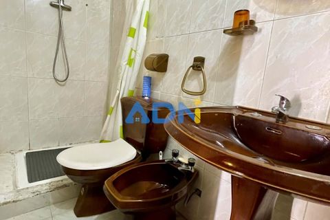 Byhus i Rosmaninhal, Castelo Branco, Rosmaninhal - € 22.500 | Ref: 125085 - foto 6