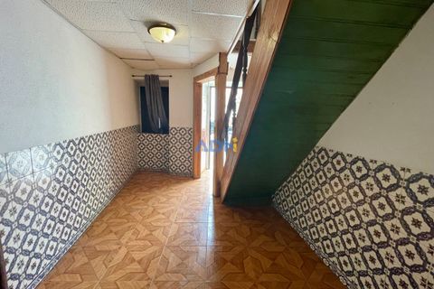 Byhus i Rosmaninhal, Castelo Branco, Rosmaninhal - € 22.500 | Ref: 125085 - foto 7