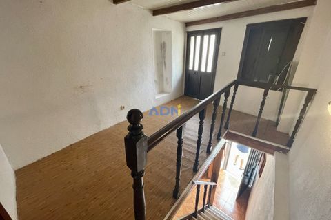 Byhus i Rosmaninhal, Castelo Branco, Rosmaninhal - € 22.500 | Ref: 125085 - foto 8