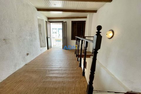 Byhus i Rosmaninhal, Castelo Branco, Rosmaninhal - € 22.500 | Ref: 125085 - foto 9