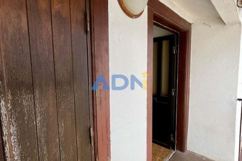 Byhus i Rosmaninhal, Castelo Branco, Rosmaninhal - € 22.500 | Ref: 125085 - foto 10