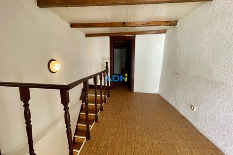 Byhus i Rosmaninhal, Castelo Branco, Rosmaninhal - € 22.500 | Ref: 125085 - foto 11