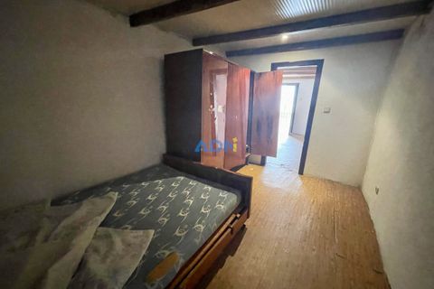 Byhus i Rosmaninhal, Castelo Branco, Rosmaninhal - € 22.500 | Ref: 125085 - foto 12