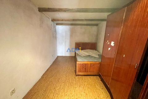 Byhus i Rosmaninhal, Castelo Branco, Rosmaninhal - € 22.500 | Ref: 125085 - foto 13