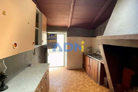 Byhus i Rosmaninhal, Castelo Branco, Rosmaninhal - € 17.500 | Ref: 125086 - foto 3