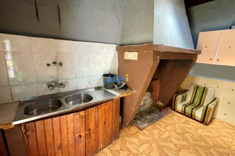 Byhus i Rosmaninhal, Castelo Branco, Rosmaninhal - € 17.500 | Ref: 125086 - foto 4