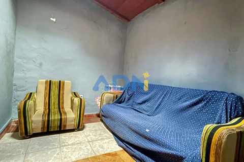 Byhus i Rosmaninhal, Castelo Branco, Rosmaninhal - € 17.500 | Ref: 125086 - foto 5
