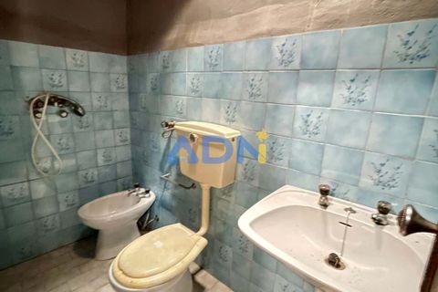 Byhus i Rosmaninhal, Castelo Branco, Rosmaninhal - € 17.500 | Ref: 125086 - foto 6